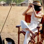 10 Things You Must Pack for Your African Safari